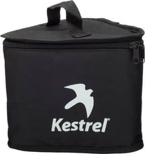 Kép betöltése a galériamegjelenítőbe: Kestrel RH kalibrációs kit