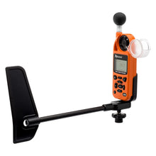 Load image into Gallery viewer, Kestrel 5400 WBGT Hő stressz mérő (HST) & időjárásmérő