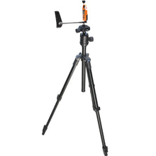 Load image into Gallery viewer, Kestrel 5400 WBGT Hő stressz mérő (HST) & időjárásmérő