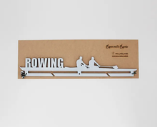 Load image into Gallery viewer, Éremtartó Dubló | Remo nella Roccia