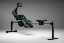 Load image into Gallery viewer, RP3S Black dynamic ergometer - Demo Unit