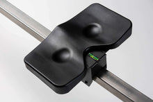 Load image into Gallery viewer, RP3S Black dynamic ergometer - Demo Unit