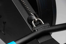 Load image into Gallery viewer, RP3S Black dynamic ergometer - Demo Unit