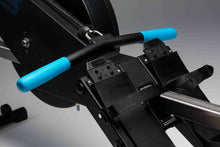Load image into Gallery viewer, RP3S Black dynamic ergometer - Demo Unit