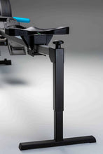 Load image into Gallery viewer, RP3S Black dynamic ergometer - Demo Unit