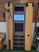 Load image into Gallery viewer, NOHRD Wall Compact Kőrisfa