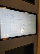 Load image into Gallery viewer, NOHRD Wall Compact Kőrisfa