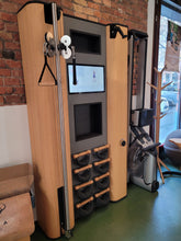 Load image into Gallery viewer, NOHRD Wall Compact Kőrisfa