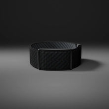 Kép betöltése a galériamegjelenítőbe: POLAR Loop