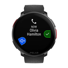 Kép betöltése a galériamegjelenítőbe: Polar sportóra - Vantage V3