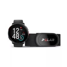 Kép betöltése a galériamegjelenítőbe: Polar sportóra - Vantage V3