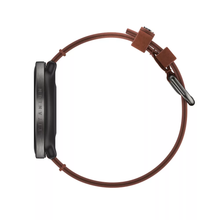 Kép betöltése a galériamegjelenítőbe: Polar sportóra - Ignite 3 TITÁN, NAPBARNÍTOTT BRONZ - BŐR