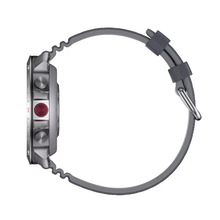 Load image into Gallery viewer, Polar sportóra - Grit X2 PRO Ezüst /Szürke