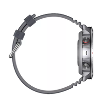 Load image into Gallery viewer, Polar sportóra - Grit X2 PRO Ezüst /Szürke