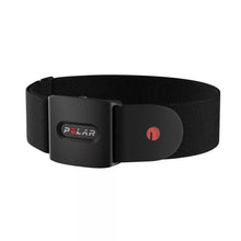 Load image into Gallery viewer, Polar heart rate monitor wristband - Verity Sense