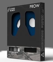 Lade das Bild in den Galerie-Viewer, ProW 2.0 üléspárna | Citius Remex