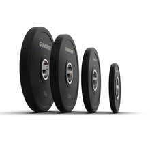 Load image into Gallery viewer, The Change plate - Olimpiai Frakcionált Tárcsák - Gungnir of Norway