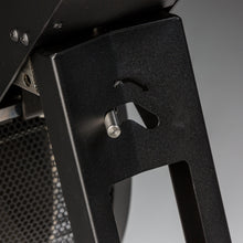 Kép betöltése a galériamegjelenítőbe: RP3T dinamikus ergométer