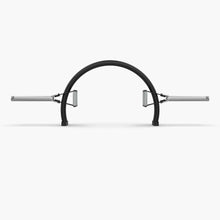 Load image into Gallery viewer, The Trapper - trapbar súlyzó - Gungnir of Norway