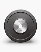 Lade das Bild in den Galerie-Viewer, The Bumper - Olimpiai Gumi Tárcsa - Gungnir of Norway