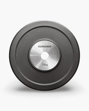 Lade das Bild in den Galerie-Viewer, The Bumper - Olimpiai Gumi Tárcsa - Gungnir of Norway