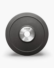 Lade das Bild in den Galerie-Viewer, The Bumper - Olimpiai Gumi Tárcsa - Gungnir of Norway