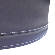 Kép betöltése a galériamegjelenítőbe: YA'FI szabadon álló boxzsák - Barna