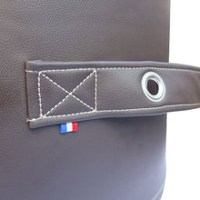 Kép betöltése a galériamegjelenítőbe: YA'FI szabadon álló boxzsák - Barna