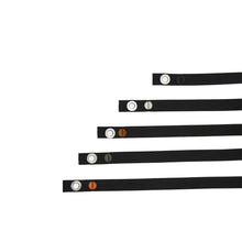 Load image into Gallery viewer, YA'Fight hanging punching bag - Brown