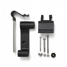 Load image into Gallery viewer, BikeErg Device Holder Retrofit