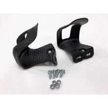 Lade das Bild in den Galerie-Viewer, Concept2 BikeErg Pedalhaken mit Riemen