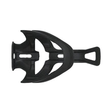 Load image into Gallery viewer, Water bottle, can be installed in a rowing boat, 600 ml | Filippi