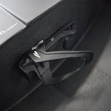 Load image into Gallery viewer, Water bottle, can be installed in a rowing boat, 600 ml | Filippi