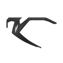 Load image into Gallery viewer, Water bottle, can be installed in a rowing boat, 600 ml | Filippi