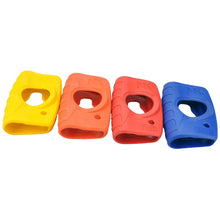 Load image into Gallery viewer, CoxBox Mini Bumper | Nielsen-Kellerman