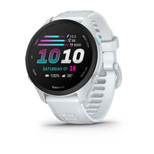 Load image into Gallery viewer, Garmin | Forerunner 70