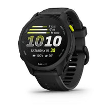 Load image into Gallery viewer, Garmin | Forerunner 70