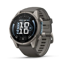 Load image into Gallery viewer, Garmin | Fenix 9