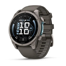 Load image into Gallery viewer, Garmin | Fenix 9