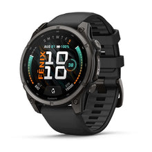Load image into Gallery viewer, Garmin | Fenix 9