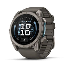 Load image into Gallery viewer, Garmin | Fenix 9