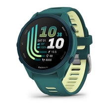 Load image into Gallery viewer, Garmin | Forerunner 170 Music