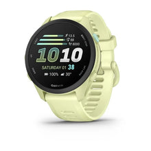 Load image into Gallery viewer, Garmin | Forerunner 70