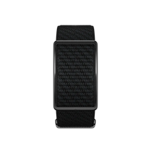 Kép betöltése a galériamegjelenítőbe: POLAR Loop