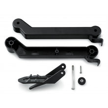 Lade das Bild in den Galerie-Viewer, Concept2 RowErg Smartphone-/& Tablethalter Nachrüstset