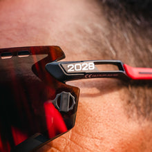 Kép betöltése a galériamegjelenítőbe: Filippi 2028 napszemüveg