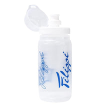 Load image into Gallery viewer, Water bottle, can be installed in a rowing boat, 600 ml | Filippi