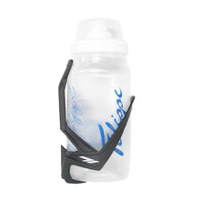 Load image into Gallery viewer, Water bottle, can be installed in a rowing boat, 600 ml | Filippi