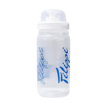 Load image into Gallery viewer, Water bottle, can be installed in a rowing boat, 600 ml | Filippi