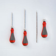 Load image into Gallery viewer, Filippi Essentials Kit – Tools + Spare Parts